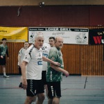 230121-9A1A3993-Team-CDGGW-HSV-3