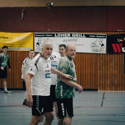 230121-9A1A3993-Team-CDGGW-HSV-3