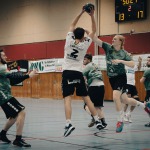 230121-9A1A4013-Team-CDGGW-HSV-3