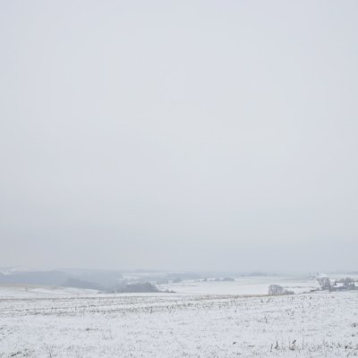 2023-01-22-9A1A4248-Winter