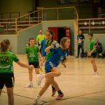 230122-9A1A4095-HSV-D-Maedchen-TB-Wuelfrath