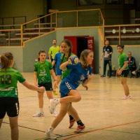 230122-9A1A4095-HSV-D-Maedchen-TB-Wuelfrath