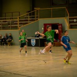 230122-9A1A4079-HSV-D-Maedchen-TB-Wuelfrath