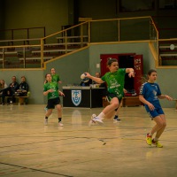 230122-9A1A4079-HSV-D-Maedchen-TB-Wuelfrath