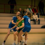 230122-9A1A4042-HSV-D-Maedchen-TB-Wuelfrath