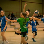 230122-9A1A4046-HSV-D-Maedchen-TB-Wuelfrath