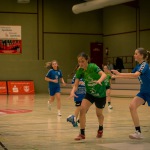 230122-9A1A4128-HSV-D-Maedchen-TB-Wuelfrath