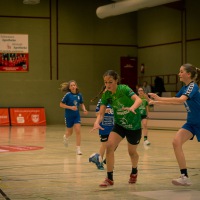 230122-9A1A4128-HSV-D-Maedchen-TB-Wuelfrath