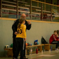 230122-9A1A4141-HSV-D-Maedchen-TB-Wuelfrath