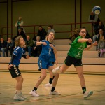 230122-9A1A4149-HSV-D-Maedchen-TB-Wuelfrath