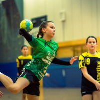 9A1A4375-230129-HSV-Maedchen-wDJ-WMTV