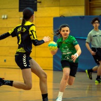9A1A4379-230129-HSV-Maedchen-wDJ-WMTV