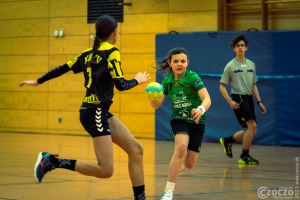 9A1A4379-230129-HSV-Maedchen-wDJ-WMTV