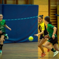9A1A4408-230129-HSV-Maedchen-wDJ-WMTV
