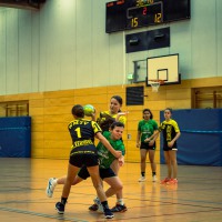 9A1A4454-230129-HSV-Maedchen-wDJ-WMTV