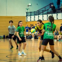 9A1A4488-230129-HSV-Maedchen-wDJ-WMTV