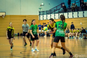 9A1A4488-230129-HSV-Maedchen-wDJ-WMTV