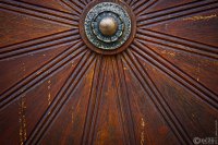 2023-01-30-9A1A4557-Sonnen-Tuer