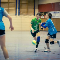 9A1A4930-230212-HSV-Maedchen-BHC