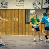 9A1A4964-230212-HSV-Maedchen-BHC