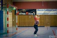 9A1A4975-230212-HSV-Maedchen-BHC