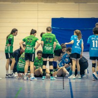 9A1A4997-230212-HSV-Maedchen-BHC