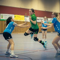 9A1A5032-230212-HSV-Maedchen-BHC