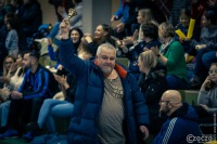 9A1A5060-230212-HSV-Maedchen-BHC