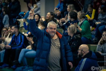 9A1A5060-230212-HSV-Maedchen-BHC