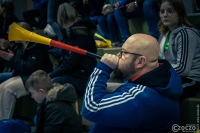 9A1A5078-230212-HSV-Maedchen-BHC