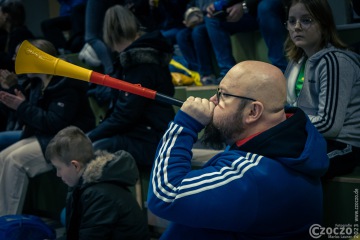 9A1A5078-230212-HSV-Maedchen-BHC