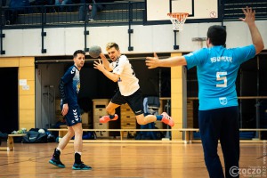 9A1A5203-230213-Team-CDG-DAV-ASV