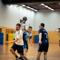 9A1A5223-230213-Team-CDG-DAV-ASV
