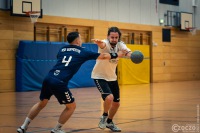 9A1A5152-230213-Team-CDG-DAV-ASV