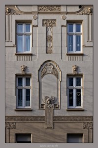 2023-02-04-9A1A4665-Fasade