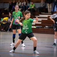 9A1A5496-230225-HSV-WD1-Haaner-TV