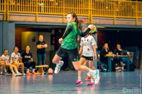 9A1A6201-230318-HSV-wD-Solinger-TB