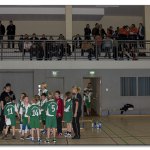 crw_0172.jpg