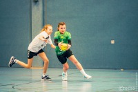 9A1A6212-230318-HSV-wD-Solinger-TB