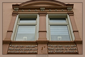 2023-03-05-9A1A5873-Wo-der-Herr