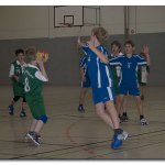 crw_0163.jpg