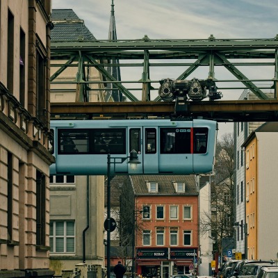 2023-01-30-9A1A4518-Schwebebahn