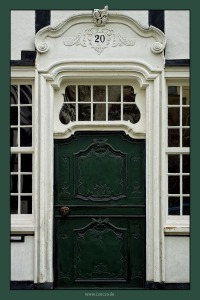 2023-03-17-9A1A6119-Teuerste-Eier-der-Welt