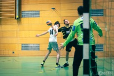 9A1A6854-230429-VSTV-2-Cronenberger-TG-3