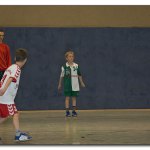 crw_0261.jpg
