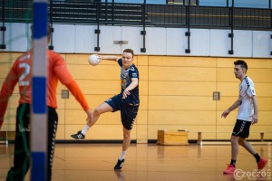 9A1A7042-230430-CDGDAV-ASV