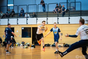 9A1A7037-230430-CDGDAV-ASV