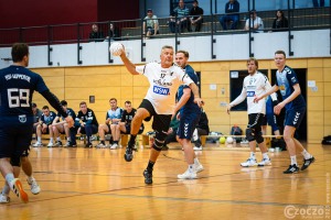 9A1A7072-230430-CDGDAV-ASV