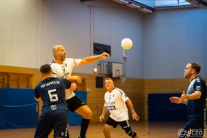 9A1A7056-230430-CDGDAV-ASV