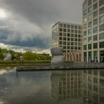 2023-05-12-9A1A7291-Bearbeitet-Bearbeitet-Lueftungsanlage-